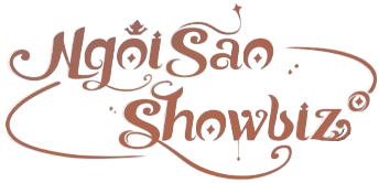 Ngôi Sao Showbiz